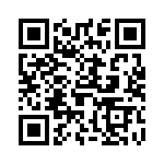 69133-432HLF QRCode