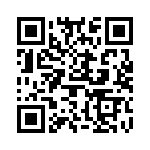 691352710002 QRCode