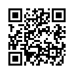 69145-104LF QRCode