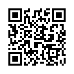 69145-110 QRCode