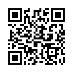 69145-210 QRCode