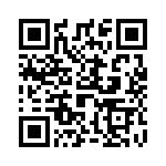 69145-316 QRCode