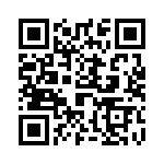 69152-119HLF QRCode