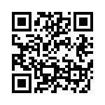 69152-124HLF QRCode