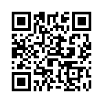 69154-209LF QRCode