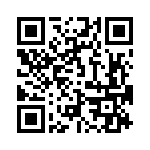 69154-312LF QRCode