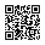 69154-333LF QRCode