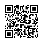 69154-341LF QRCode