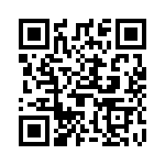 69154-603 QRCode