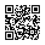 69154-612LF QRCode