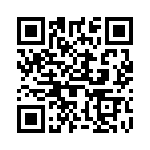 69154-640LF QRCode