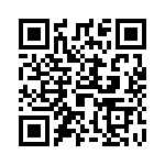 69155-014 QRCode