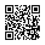 69155-116LF QRCode