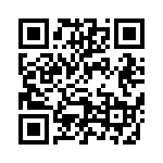 69157-168HLF QRCode