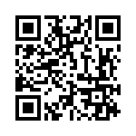 69157-372 QRCode