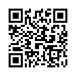 69167-106 QRCode