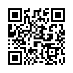 69167-108 QRCode