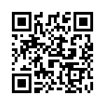 69167-143 QRCode