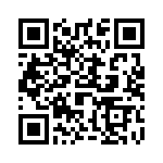 69167-308HLF QRCode