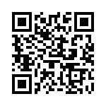 69167-704HLF QRCode