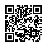 69168-110 QRCode