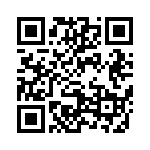 69168-116HLF QRCode