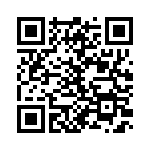 69168-214HLF QRCode