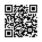 69168-218HLF QRCode