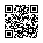 69168-308HLF QRCode