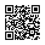 69168-320HLF QRCode