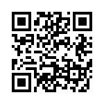 69168-412HLF QRCode