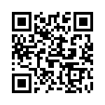 69168-414HLF QRCode