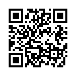 69168-428HLF QRCode