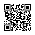 69168-612 QRCode