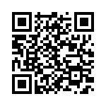 69188-122HLF QRCode