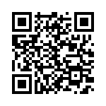 69188-134HLF QRCode