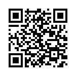 69189-108HLF QRCode