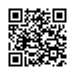 69189-416HLF QRCode