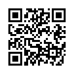 69189-418HLF QRCode