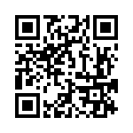 69189-422HLF QRCode