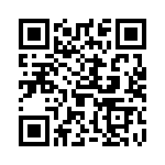 69189-423HLF QRCode