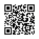 69189-428HLF QRCode