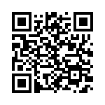 69190-103H QRCode