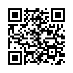 69190-124HLF QRCode