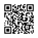 69190-126HLF QRCode