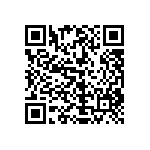 69190-202001HALF QRCode