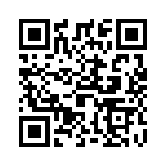 69190-203 QRCode