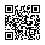 69190-204 QRCode