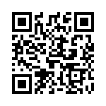 69190-410 QRCode