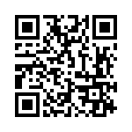 69191-105 QRCode